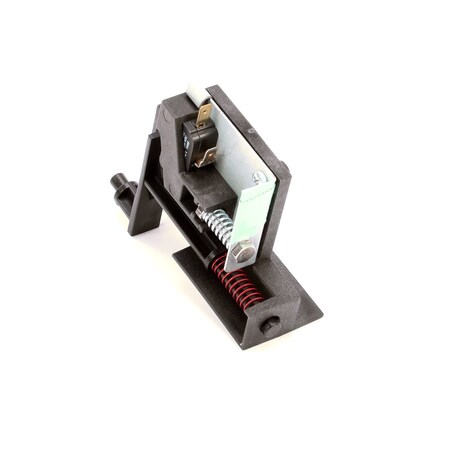 Amana Menumaster SWITCH, PRIMARY ASSEMBLY 59164485